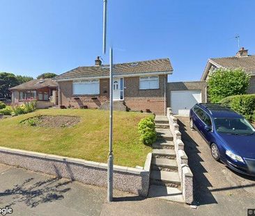 4 Bed Detached House, Redmoss Place, AB12 - Photo 1