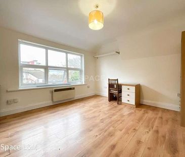 London Road, Reading, RG1 - Photo 6