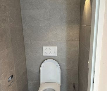 Te huur: Appartement Burgemeester van Hooffln in Veldhoven - Photo 6