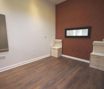 1 bedroom terraced house to rent - Photo 5