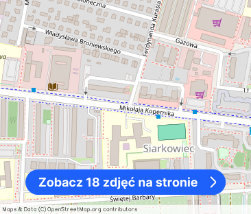 mieszkanie - tanio - Zdjęcie 1