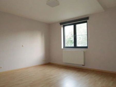 Eigentijds gelijkvloers appartement te Bolderberg - Foto 4