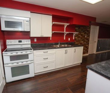 For Lease - 136 Fleming Way Unit# Bsmt, Shelburne, Ontario - Photo 3