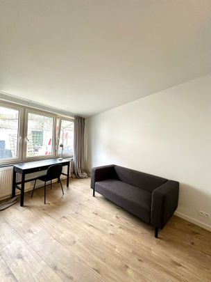 Te huur: Kamer Mergelweg in Maastricht - Foto 1