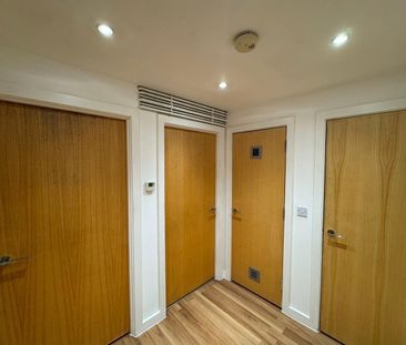 1 Bed Flat, Brooksby's Walk, E9 - Photo 3