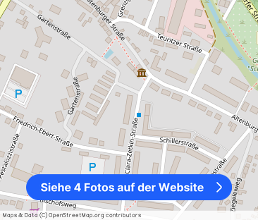 Ein überzeugendes Angebot - Foto 1