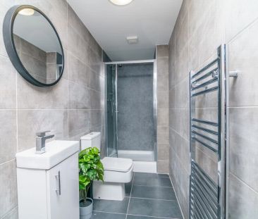 To Rent Louise Street, **Available From August 2025 - 6 Bedrooms**,... - Photo 5