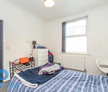 4 bed Shared House for Rent - Photo 5