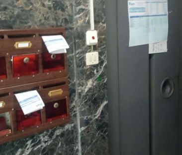 Studio/Γκαρσονιέρα για ενοικίαση Παπάφη - Άγιος Φανούριος (Τούμπα) - Photo 1