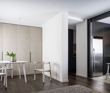 3/3 Tranmere Street, Drummoyne NSW 2047 - Apartment For Rent | Domain - Photo 4