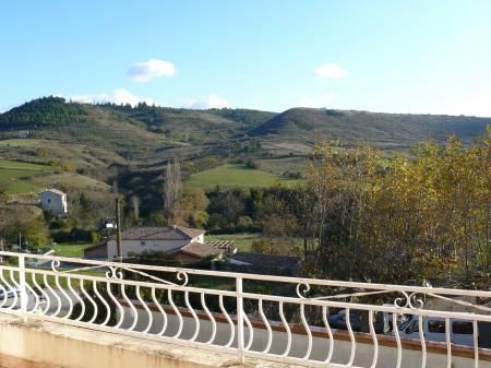 Location Appartement 3 pièces 65m² VILLENEUVE DE BERG 07170 - Photo 5