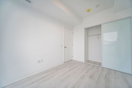 For Lease - 36 Olive Avenue Unit# 2013, Toronto, Ontario - Photo 5