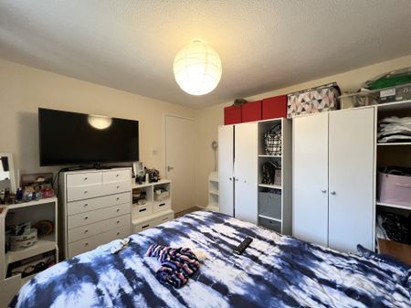 Sycamore Road, Minehead - Photo 4