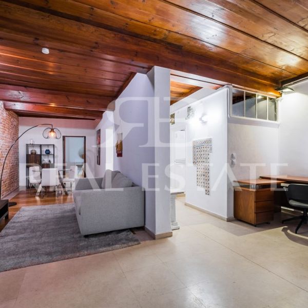 Apartamento T1 em Lisboa - Photo 1