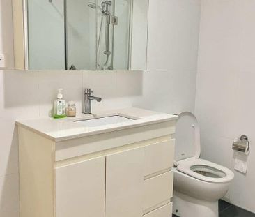 North Parramatta - Photo 5