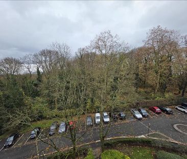 2 pièces - Meublé - 43,62 m² - 5ème étage - Colocation non autorisée - Photo 2