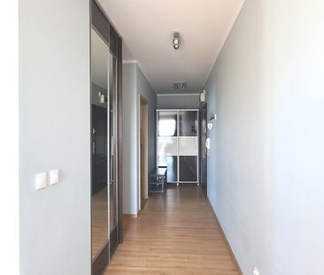 Pomorzany, ul. Xawerego Dunikowskiego - Photo 3