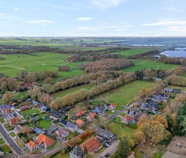 Huis te huur: Hoofdweg 275-B 8475 CB Nijeholtpade - Photo 5