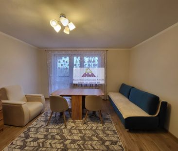 Lublin, LSM, os. Konopnickiej - Photo 6