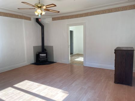 Vretagård, Vretavägen, Tärnsjö - Photo 2