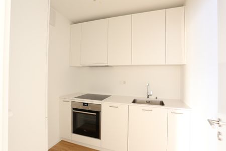 Renovierte Dachwohnung im beliebten Bachlettenquartier - Photo 4