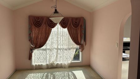 Glen Alpine - Photo 2