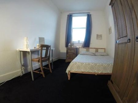 Noordpolderkade 2516 JA 's-Gravenhage - Photo 2