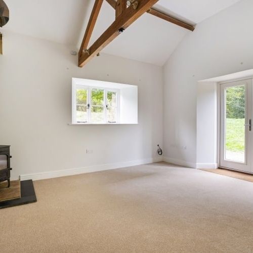 Warwick Road, Banbury - Photo 1