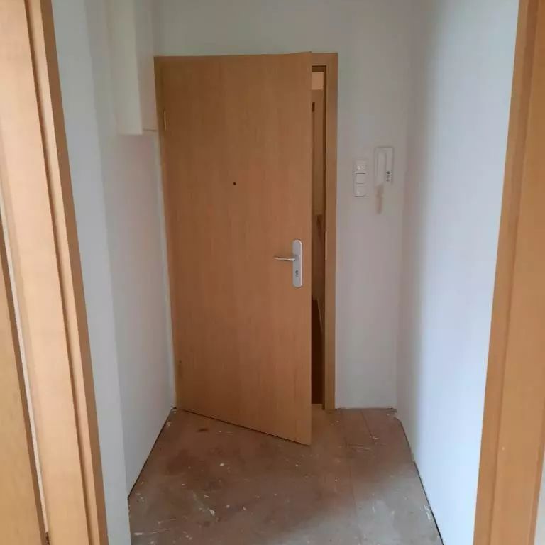 Suderwichstraße 248, 45665 Recklinghausen - Foto 1