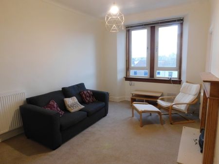 King's Road, Edinburgh, EH15 1DX - Photo 4