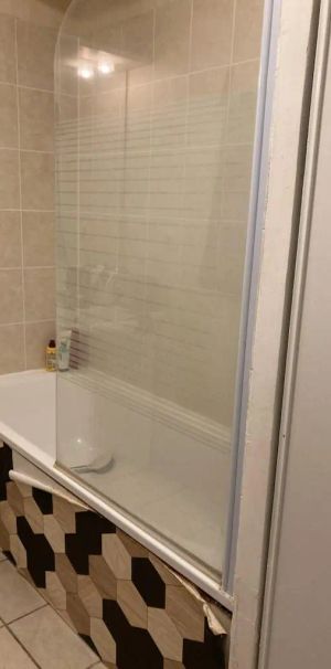 Appartement à louer 2 pièces 45.1m² - Photo 1