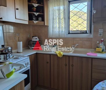 Μονοκατοικία, προς ενοικίαση Κερατέα Κωδικός 1806984 - Photo 1