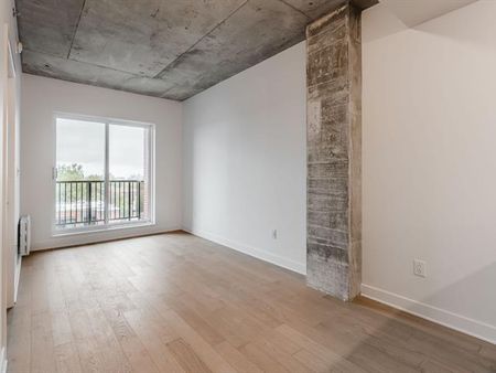 1971 Rue du Havre - Photo 3