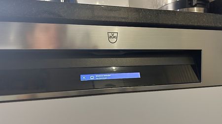 4½ Zimmer-Wohnung in Zürich - Kreis 8 Riesbach, möbliert, auf Zeit - Photo 4