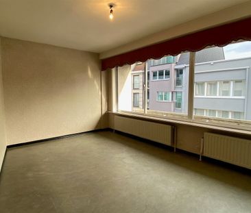 Appartement te huur in Aalst - Foto 3