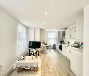 Romany Road, Worthing, BN13 - Photo 6