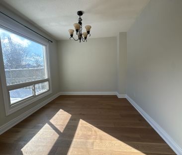 For Lease - 71 Pathfinder Crescent, Kitchener, Ontario - Photo 2