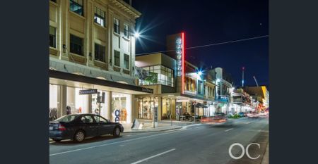 Open the Door to Fresh, Modern Living in the Heart of Adelaide - Photo 4