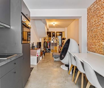 Studio te huur - Foto 2