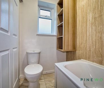 3 bedroom semi-detached house to rent - Photo 6