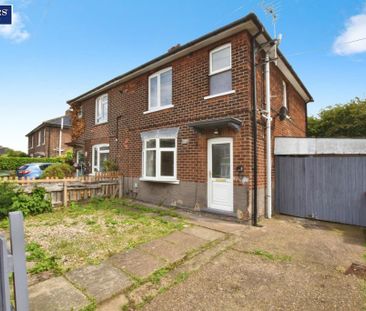 3 bedroom house to rent - Photo 5