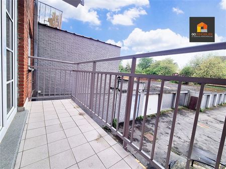 Appartement - Photo 5