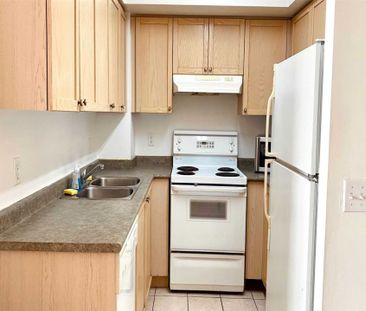 For Lease - 28 Olive Avenue Unit# 803, Toronto, Ontario - Photo 3