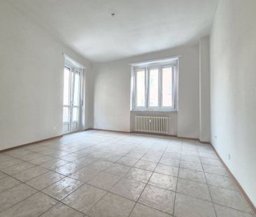 Bilocale via Belfiore 62, San Salvario - Dante, Torino - Foto 2