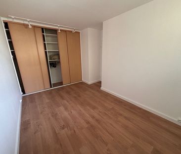 Location maison 5 pièces, 114.34m², Massy - Photo 4