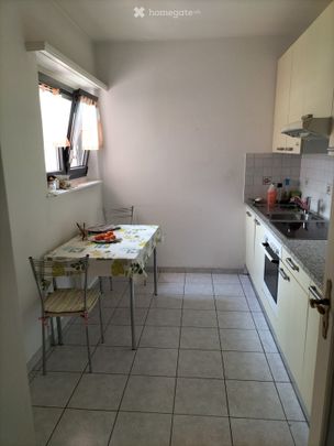 3 Zimmer, 75 m² - Photo 1