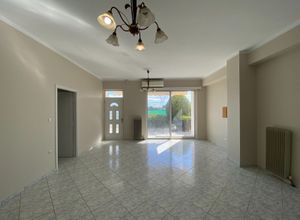 Διαμέρισμα για ενοικίαση - Πάτρα, - Photo 2