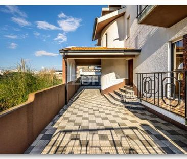 Moradia T4 - Photo 1