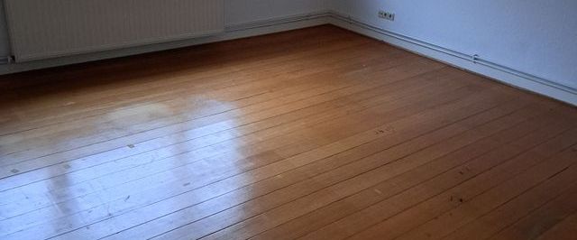 Große 4-Zimmerwohnung zu vermieten - Foto 1