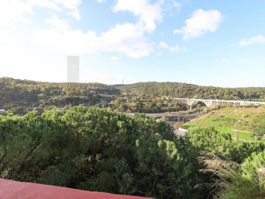 Apartamento T2 em Lisboa - Photo 1